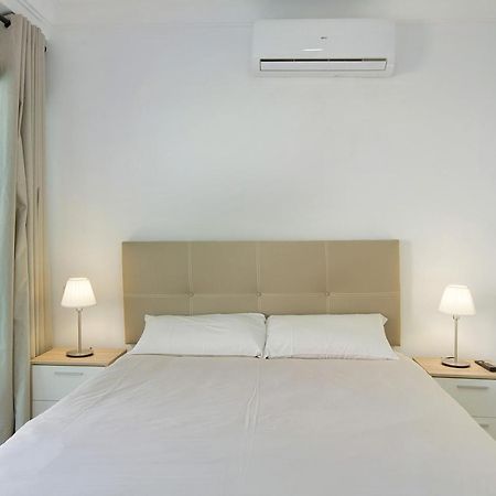 Apartamento Pedro Puerto De Mogan Εξωτερικό φωτογραφία