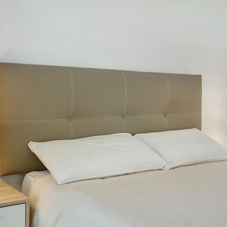Apartamento Pedro Puerto De Mogan Εξωτερικό φωτογραφία